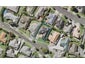 8 Inagh Close, Dannemora, Auckland - Carousel 1