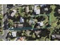 82 Whitney Street, New Windsor, Auckland - Carousel 1