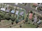 30 Whakawhiti Street, Marfell, New Plymouth - Carousel 1