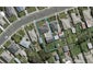 225 Crawford Street, Glengarry, Invercargill - Carousel 1