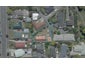 14 Arden Place, Parklands, Christchurch - Carousel 1