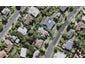 78 Porritt Avenue, Chatswood, Auckland - Carousel 1