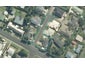 1 Kimshee Way, Tuakau, Tuakau - Carousel 1