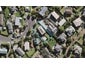 23 Mallard Place, Unsworth Heights, Auckland - Carousel 1