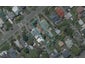 68 Roker Street, Somerfield, Christchurch - Carousel 1