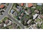 4 Opal Avenue, Pakuranga, Auckland - Carousel 1