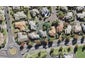 44 Amherst Place, Albany, Auckland - Carousel 1