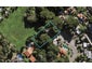 5 Cobblestone Lane, Hillcrest, Auckland - Carousel 1