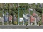 158 Dome Street, Newfield, Invercargill - Carousel 1
