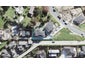 85A Fairview Avenue, Fairview Heights, Auckland - Carousel 1