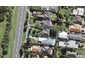 1/223 Glenfield Road, Birkenhead, Auckland - Carousel 1