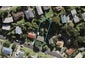 71 Ayton Drive, Totara Vale, Auckland - Carousel 1