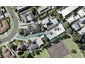 2/35 Vivian Wilson Drive, Eastern Beach, Auckland - Carousel 1