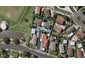 2/26 Israel Avenue, Clover Park, Auckland - Carousel 1