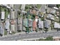 601 High Street, Boulcott, Lower Hutt - Carousel 1