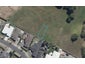 1/25 Maanihi Drive, Rototuna North, Hamilton - Carousel 1