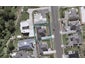 81 KARAMEA ST, Whalers Gate, New Plymouth  - Carousel 1