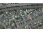137 Foremans Road, Islington, Christchurch - Carousel 1
