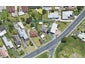 173 Boucher Avenue, Te Puke, Te Puke - Carousel 1