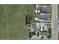 48 Gloucester Street, Waikiwi, Invercargill - Carousel 1