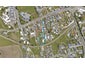 2/35 Ludstone Road, Kaikoura, Kaikōura - Carousel 1