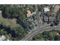 1 Portree Place, Queenwood, Hamilton - Carousel 1