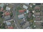 2/10 Pateke Place, Bromley, Christchurch - Carousel 1