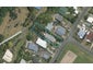 2 Pine Road, Whangarei - Carousel 1