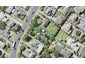 5 The Bays Rise, Murrays Bay, Auckland - Carousel 1