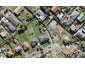 14 Mayn Avenue, Wesley, Auckland - Carousel 1
