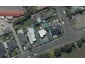 65 Plynlimon Road, Strowan, Christchurch - Carousel 1