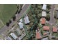 179 Omata Road, Blagdon, New Plymouth - Carousel 1