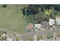 34 Burtts Road, Durie Hill, Whanganui - Carousel 1