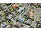 38 Hogarth Rise, West Harbour, Auckland - Carousel 1