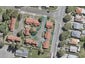 63 Randwick Road, Moera, Lower Hutt - Carousel 1