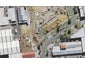 22 George Terrace, Onehunga, Auckland - Carousel 1