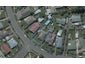 18 Vardon Crescent, Shirley, Christchurch - Carousel 1