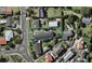 1/22 Greenhill Crescent, Pakuranga, Auckland - Carousel 1