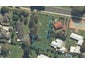 59A Herbert Street, Kihikihi, Te Awamutu - Carousel 1