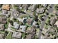 2A Nier Place, East Tamaki Heights, Auckland - Carousel 1