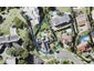 9 Colleen Court, Cockle Bay, Auckland - Carousel 1