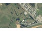 16 Waimaa Lane, Pokeno, Pōkeno - Carousel 1