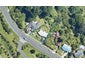 268 Pukehangi Road, Sunnybrook, Rotorua - Carousel 1