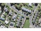 1 Standage Lane, Kelston, Auckland - Carousel 1