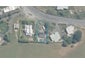 24 Moturata Road, Taieri Beach, Taieri Mouth - Carousel 1