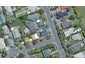 48 Beauchamp Street, Karori, Wellington - Carousel 1