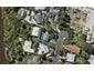 42 MacPherson Street, Meadowbank, Auckland - Carousel 1