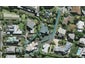 31 The Glen, Remuera, Auckland - Carousel 1