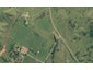 0 Guy Road, Kaipara Flats, Warkworth - Carousel 1
