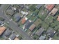 31 Norman Street, Tainui, Dunedin - Carousel 1